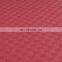 Eva Vivid Color EVA Taekwondo Mat For Fitness