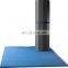 XPE Foam Vinyl Judo Flexi Roll Mat