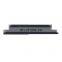 Melors Standing Desk Rubber Comfort Anti-fatigue Floor Mat