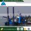 Non Self Propelled River/Sea/Lake/Port Diesel Cutter Dredger Machine