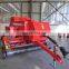 Straw baler, mini round baler for sale, baler equipment