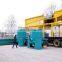 Gold Processing Equipment Gold Gravity Sorting Machines