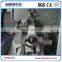 optional controller cnc turning lathe automatic metal cnc machine in USA CK6432A
