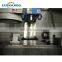 vmc850 cnc heavy duty milling center machine automatic tool changer