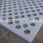 SUNRISE Hot Sale!! 1325 For MDF Wood Cutting Furniture Making CNC Router CNC Makine 1325 1530 2030 woodworking CNC Router