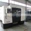 Multifunctional Wheel Repair Lathe CK6190W
