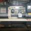 CKG168A CNC Pipe Thread Lathe Cutting Machine With Advanced Quality