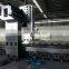Fanuc Milling Machine CNC With BT50 Spindle ATC