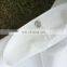 New white eyelets best quality waterproof backpack shade cloth tarpaulin