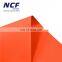Best Selling Warp Knitted Pvc Coated Tarpaulin