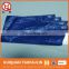 57g-240g cheap price waterproof korea PE tarpaulin with printing