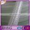 pvc knitting hose Garden Water Hose braided hose For Irrigation and car washing