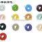 Baby Products 2018 Sharp Edge Cushion Protector
