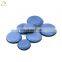 PTEF heavy duty table leg  protector gliders moving adhesive pad houseware furniture accessory