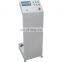 ISO Plastic Pipe Falling Weight Impact Tester