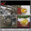 Corn Groundnut Avocado Olive Cooking Oil Making Processing Machine Price