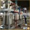 small palm oil refinery process equipment vegetable oil refining machine sunflower oil refined production line