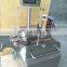 Hot sale JS999-03 best one commercial automatic sausage cutter