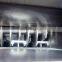 Industrial used newest hot selling frozen meat slicer/meat slicer machine