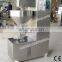 Fish ball forming meatball maker machine Core sausage
