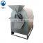 Factory supply oil seed roasting machine with Good Quality