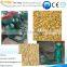 China First-class Quality Cheap Barley Peeling Machine_rice Peeling Machine_grain Peeling Machine(skype:junemachine)