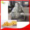 Commercial automatic caramel making popcorn machine with best quality low price