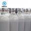 Industrial Oxygen Gas Cylinder Price