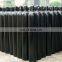 40L Industrial Used Oxygen Cylinder Price