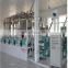 Good Price stainless steel wheat flour noodle production line With Service