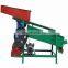 Best Price Commercial Rice flour mill machinery prices/rice grinding machine price/rice destoner price