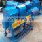 Mini corn mill maize grinding machine for sale