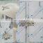 High efficiency hot wind cycle drying oven hot air dryer machine