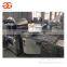 High Speed Commercial Samosa Sheet Pastry Maker Production Line Spring Roll Wrapper Making Machine