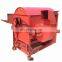 High efficiency small wheat thresher / price rice sorghum threshing machine