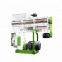 The Latest Pig Feed Granulator