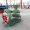 Quality assurance first quality olive oil press, small olive oil press, olive oil press machine