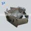 Big Capacity Brush Fruit and Vegetable Washing Machine