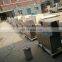Factory sale olive oil press machine lowest price