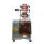 DXD sachet Back Seal granule packaging machine