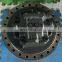 Final Drive Assy PC360-7 Travel Motor 708-8H-00320
