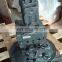 PC78MR-6 Excavator Hydraulic Pump PC78MR-6 Main Pump