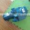 Doosan Excavator SL55 Main Pump AP2D25LV1RS7 SL55 Hydraulic Pump