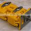 excavator gear pump,for excavator Hydraulic pump,PC40-1/2/3/5 PC60-1 PC60-2 PC60-3 PC60-5 PC60