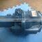 Daewoo SL55 Main Pump AP2D25LV1RS7 SL55-V Plus Hydraulic Pump 401-00222