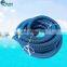 Factory Guaranteed  Long Flexible Durable Swimming Pool Vacuum House