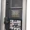 HISION HTM-80H Горизонтальный токарно-фрезерный центр