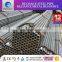 Popular Welded Pipe Gost Standard China