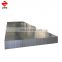 Cold Rolled Steel Metal Sheet In Malaysia