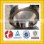 stainless steel furniture ASTM 316 stainless steel coils steel company